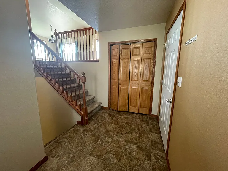 4516 Westport Pkwy — Photo 14