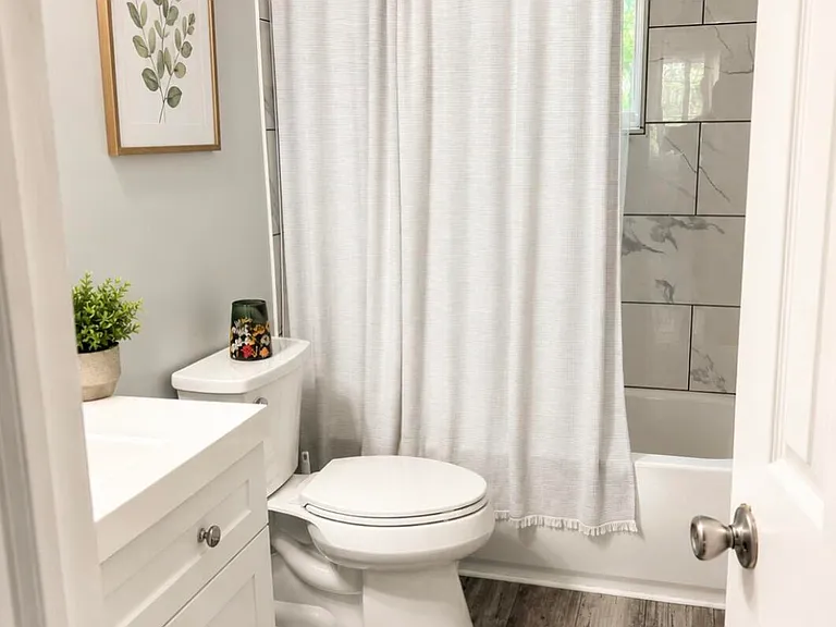 1116 Darlene Ave — Photo 11