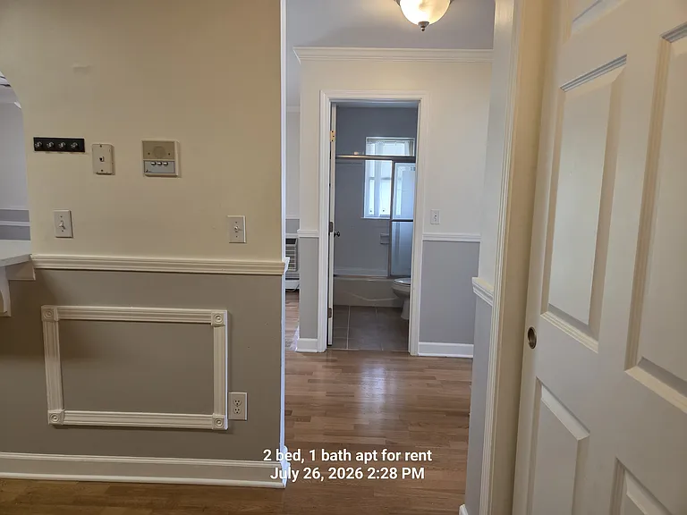 300 Opatrny Dr #B — Photo 17