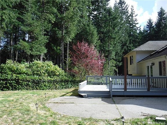 2nd image of 23820 Moorgate Pl NW