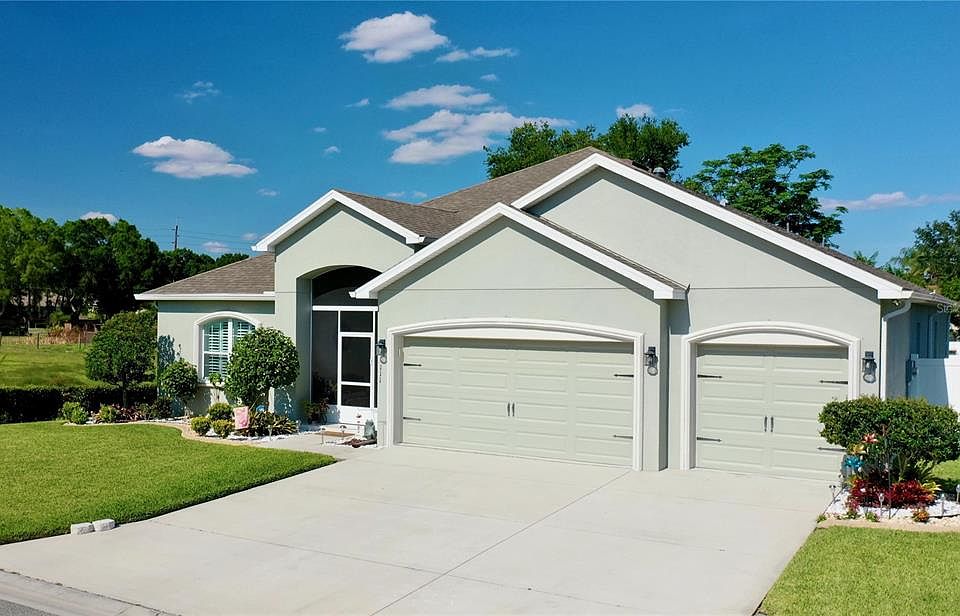 1st image of 111 ELOISE OAKS DRIVE