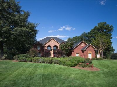 1500 Fall Branch Dr, Phenix City, AL, 36867