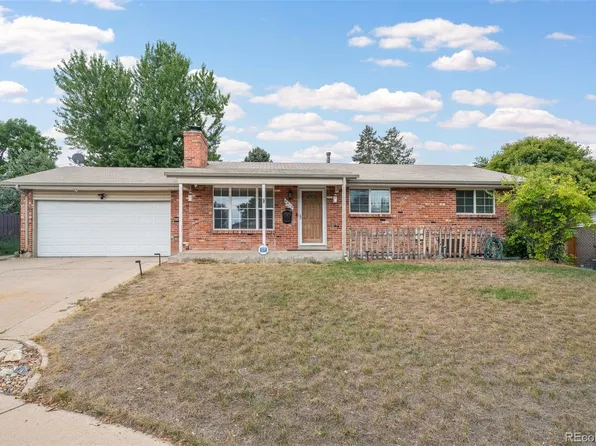 4415 S Tennyson Street, Denver, CO 80236