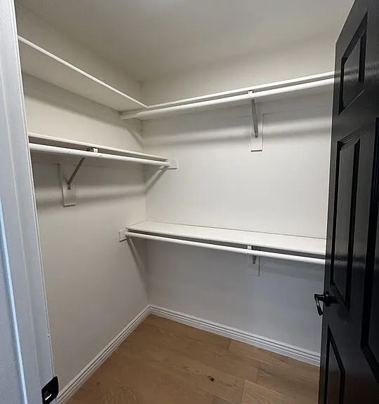 108 N Orlando Ave #4 — Photo 12