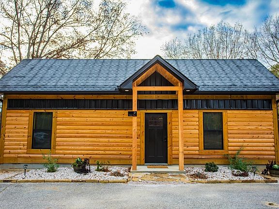 3rd image of (Undisclosed Address)