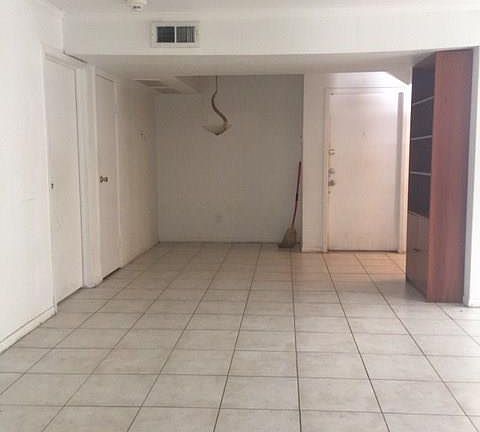 2nd image of 2820 S Bartell Dr APT 5