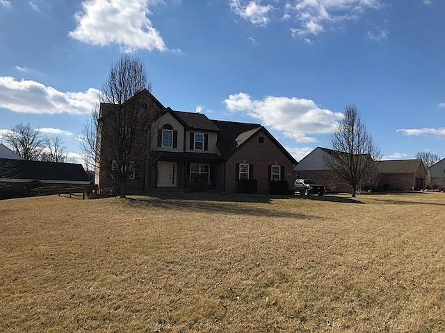 1st image of 905 Gorham Dr