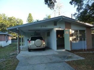 2781 Bay St, Sarasota, FL 34237