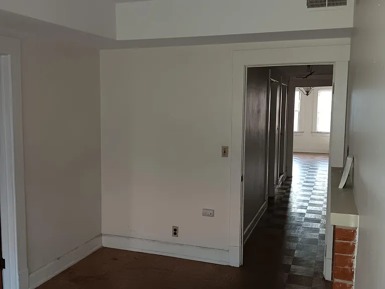 6420 Saint Clair Ave #3 — Photo 13