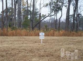 816 Lake Willow Way, Holly Ridge, NC 28445