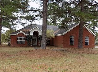 2012 Cutler Ct, Macon, GA 31216