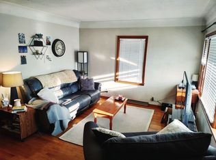 1226 60th St, Des Moines, IA 50311