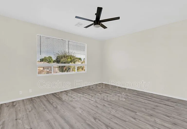 846 W Carob Dr — Photo 19