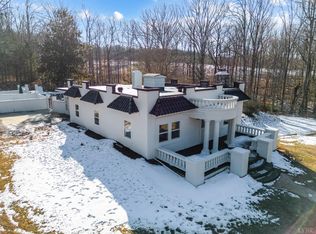 880 Riverbend Rd, Altavista, VA 24517