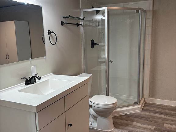 2nd image of 3608 S Orchard Ave #2