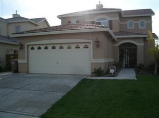 9654 Red Current Way, Elk Grove, CA 95757