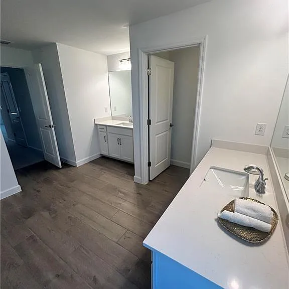 11299 Canopy Loop — Photo 18