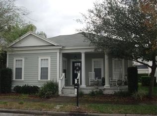 1103 Golden Aster Ct, Celebration, FL 34747