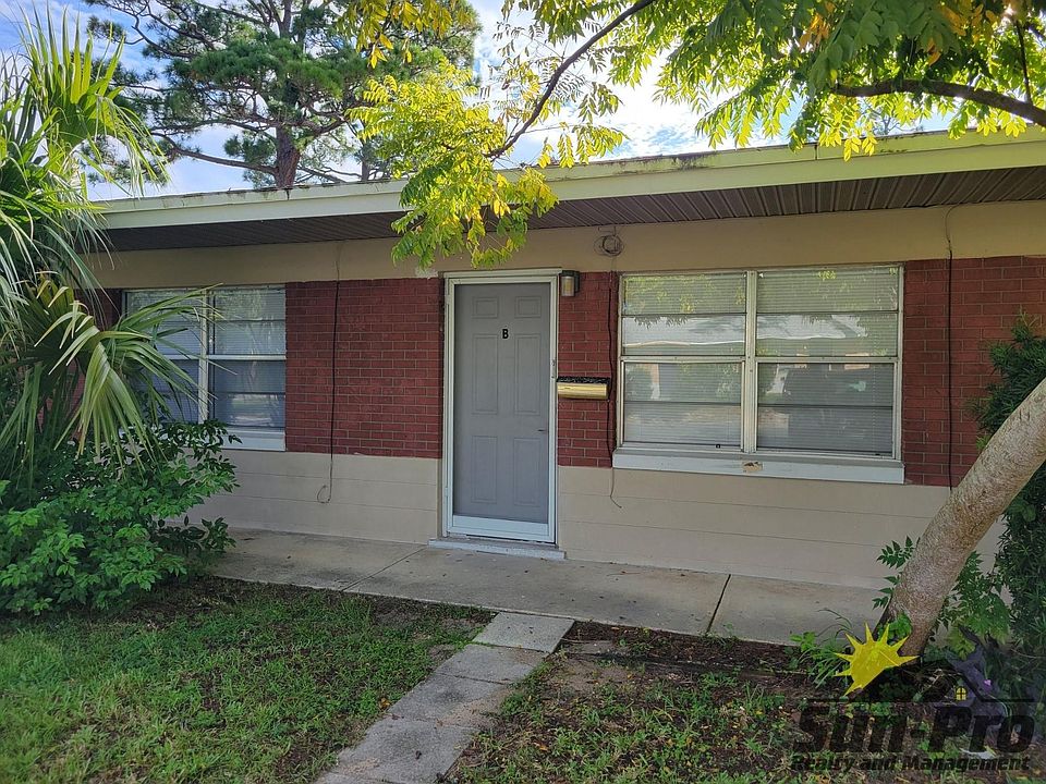 1st image of 5113 Pineland Ave #B