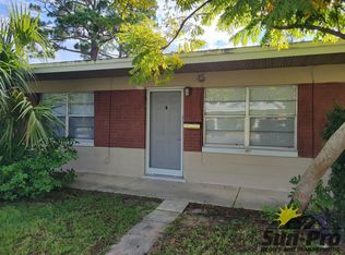 5113 Pineland Ave #B, Pt Orange, FL 32127