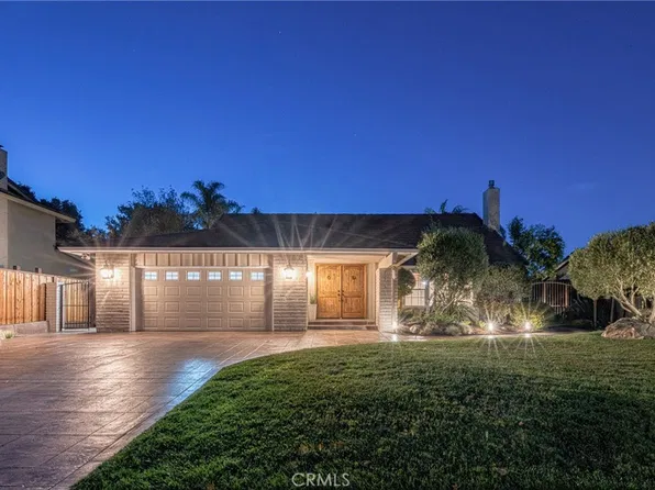 23016 Espada Dr, Salinas, CA 93908