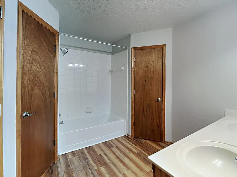 12408 SW 12th St — Photo 12