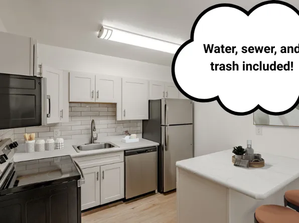 Grampian Hills Apartments, 300 Valley Heights Dr #604e670f0, Williamsport, PA 17701