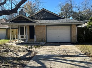 23335 Tree House Ln, Spring, TX 77373