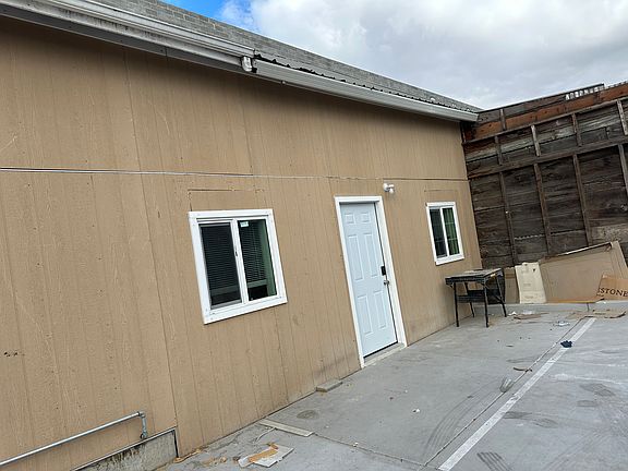 2nd image of 275 San Jose Ave Unit B