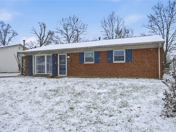 4th image of 6405 Ravena Dr