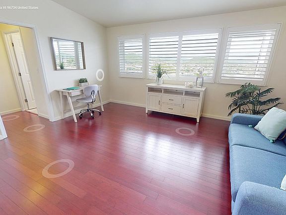 2nd image of 1326 Aupupu St