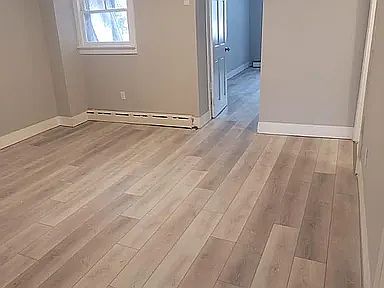 3rd image of 133 William St Floor 3