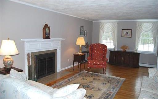 2nd image of 65 Wildwood Dr