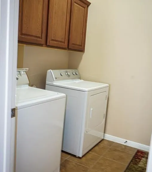 609 Walsh Hill Trl — Photo 17