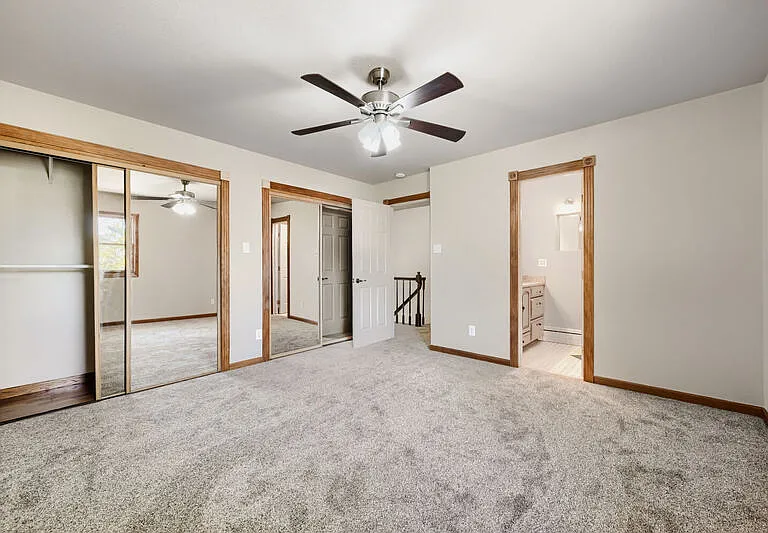 2821 E Serendipity Cir — Photo 16