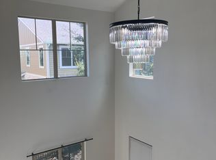 516 E Slaughter Ln APT 1404, Austin, TX 78744