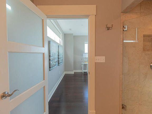 5th image of 222 Witherspoon St #407