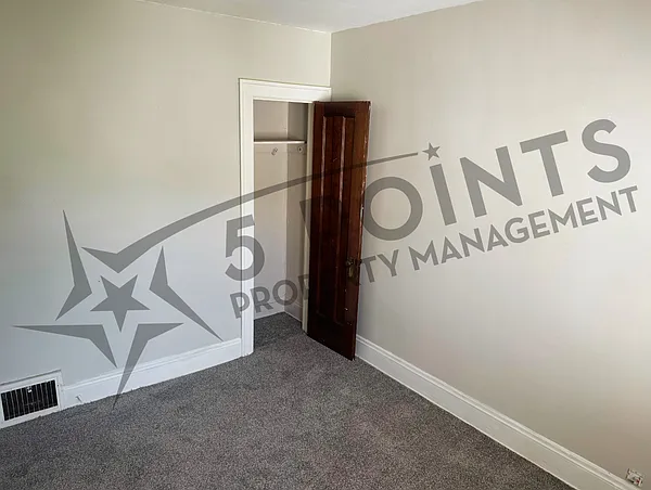 4684 Horton Rd #2 — Photo 18