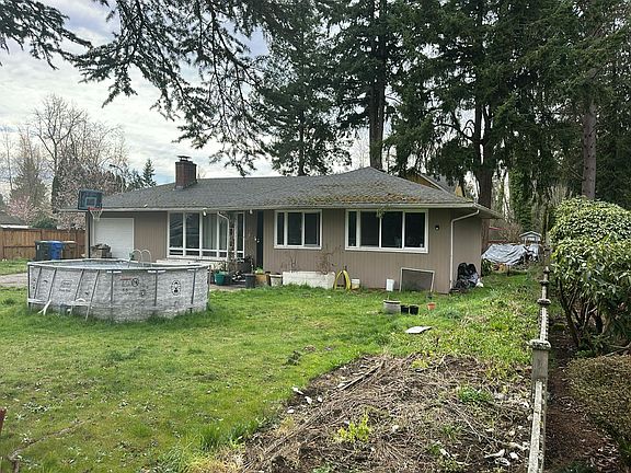 2nd image of 8646 E D St