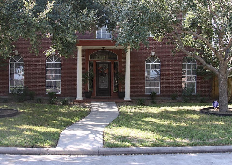 1st image of 7013 Adbury Dr