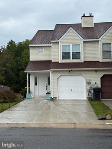 133 Auckland Dr, Newark, DE, 19702