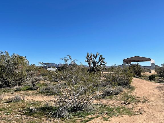 4th image of 20810 S Cheyenne Rd