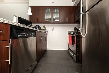 Sold by FirstService Realty (legacy)
