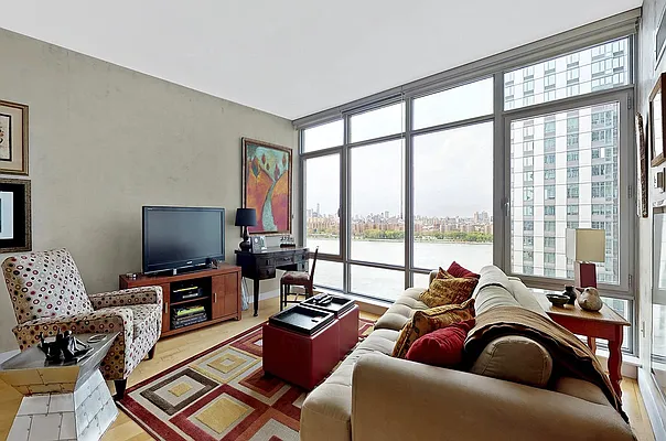 Sold by Purplebricks Inc | media 1