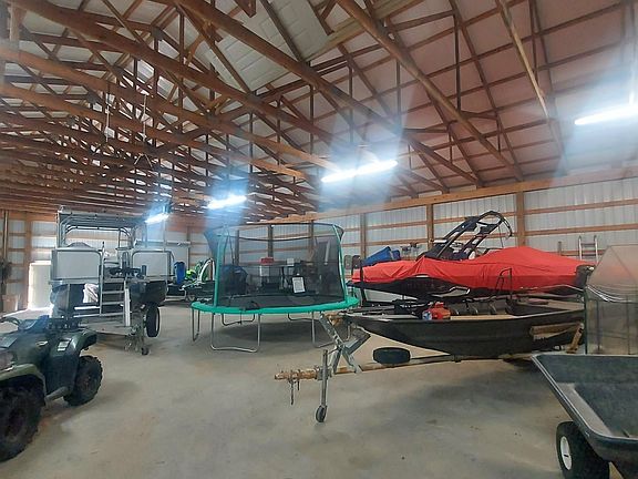 4th image of 3013 Arkansas Rd