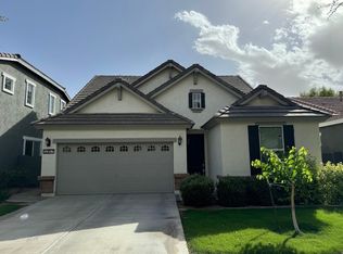 3357 E Cheyenne St, Gilbert, AZ 85296