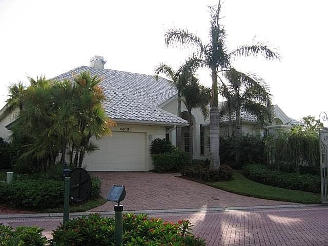 Russell Home