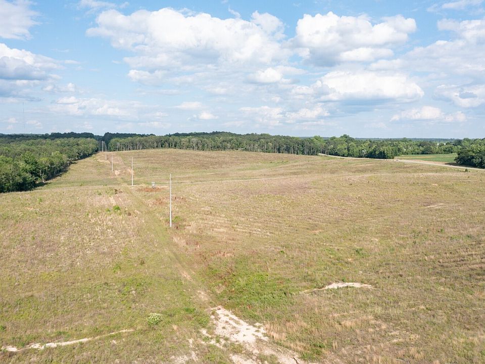 2nd image of 0 County Road 131