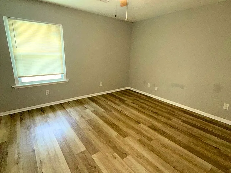 164 Camellia Ct — Photo 18