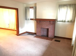 1308 Brinton Ave #1, Braddock, PA 15104